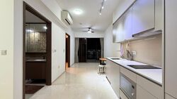Seaside Residences (D15), Apartment #540080521